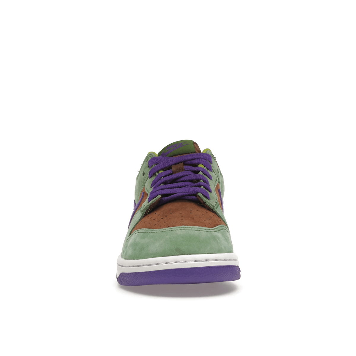 Nike Dunk Low Veneer secondary image