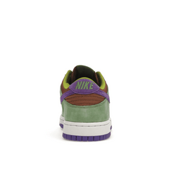 Nike Dunk Low Veneer - Sneakerzone