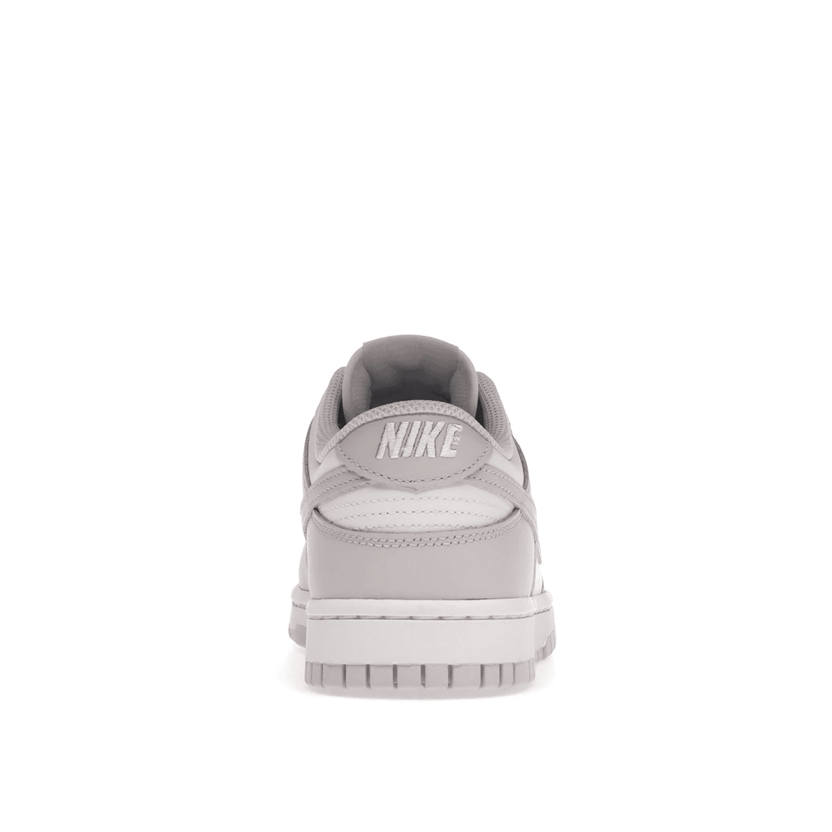 Nike Dunk Low Venice - Sneakerzone