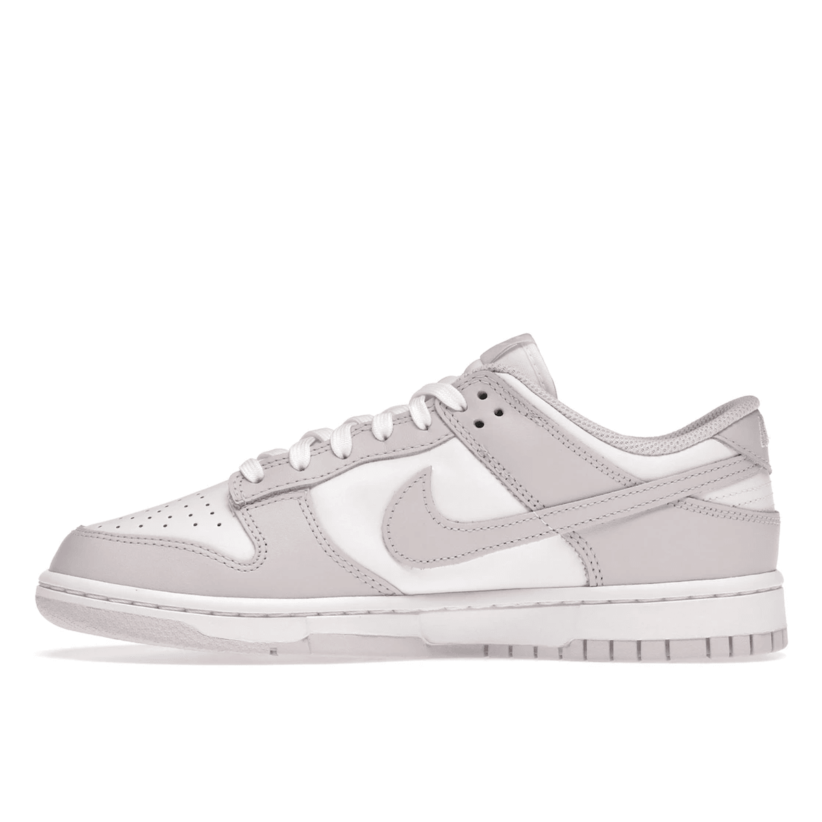 Nike Dunk Low Venice - Sneakerzone