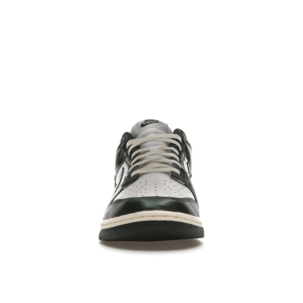 Nike Dunk Low Vintage Green - Sneakerzone