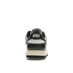 Nike Dunk Low Vintage Green - Sneakerzone