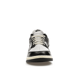 Nike Dunk Low Vintage Panda - Sneakerzone