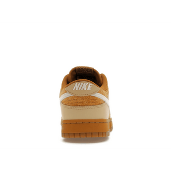 Nike Dunk Low Waffle - Sneakerzone