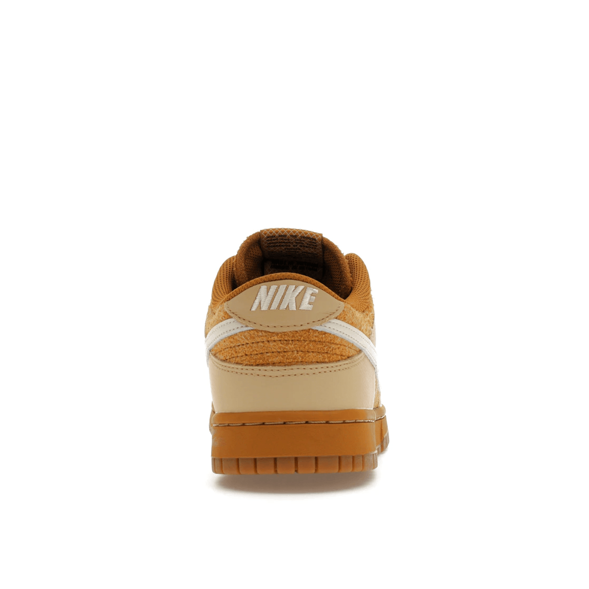 Nike Dunk Low Waffle - Sneakerzone