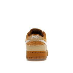 Nike Dunk Low Waffle - Sneakerzone