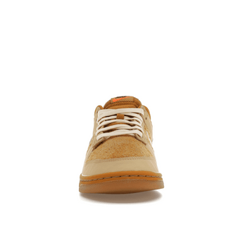 Nike Dunk Low Waffle - Sneakerzone