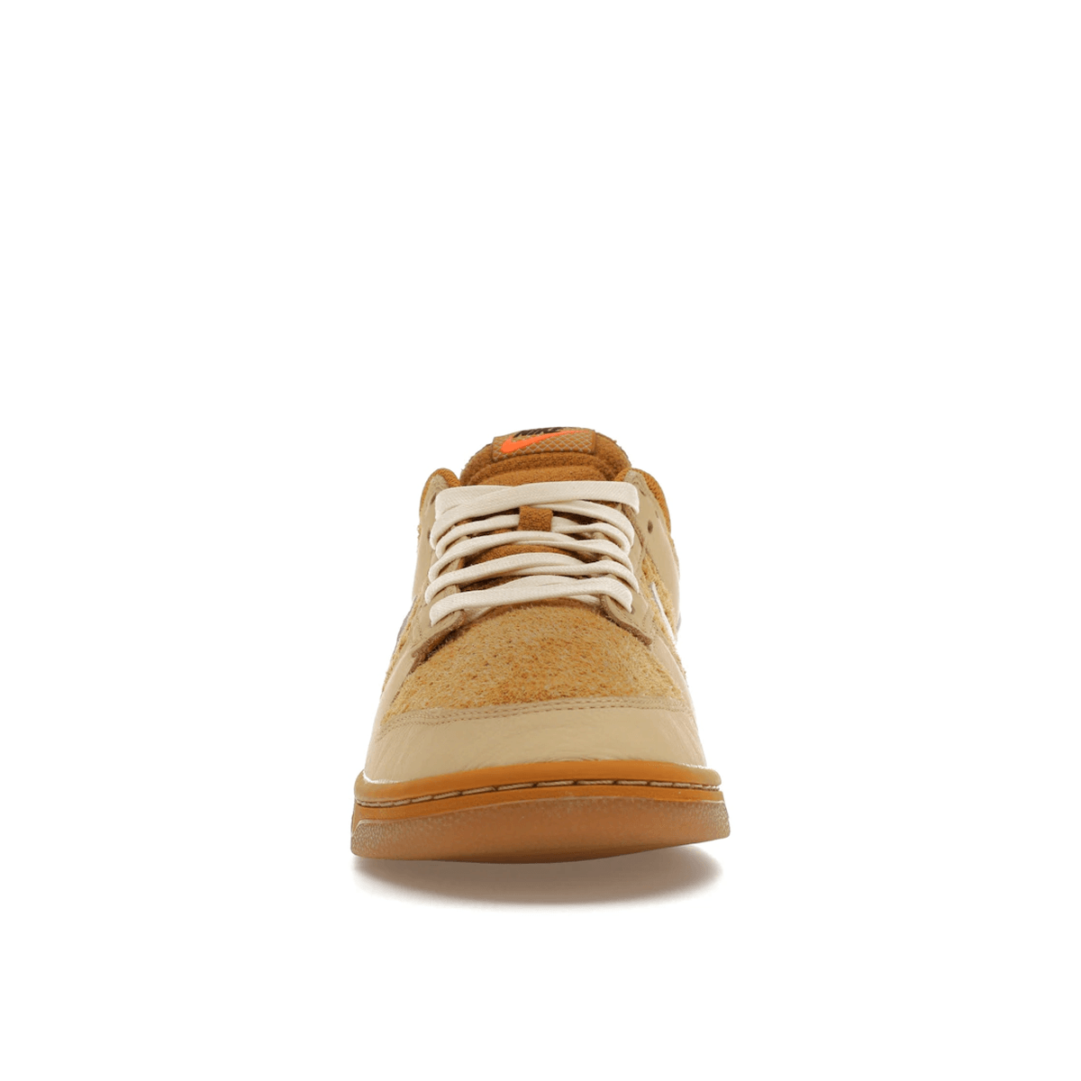 Nike Dunk Low Waffle - Sneakerzone