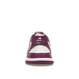 Nike Dunk Low White Viotech - Sneakerzone