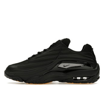 Nike Hot Step 2 Drake NOCTA Black - Sneakerzone