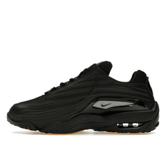 Nike Hot Step 2 Drake NOCTA Black - Sneakerzone
