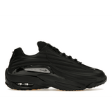 Nike Hot Step 2 Drake NOCTA Black - Sneakerzone