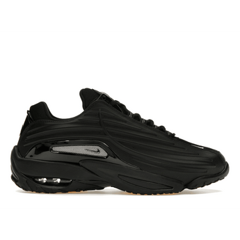 Nike Hot Step 2 Drake NOCTA Black - Sneakerzone