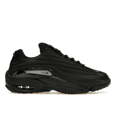 Nike Hot Step 2 Drake NOCTA Black - Sneakerzone
