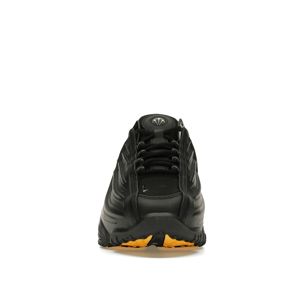 Nike Hot Step 2 Drake NOCTA Black - Sneakerzone