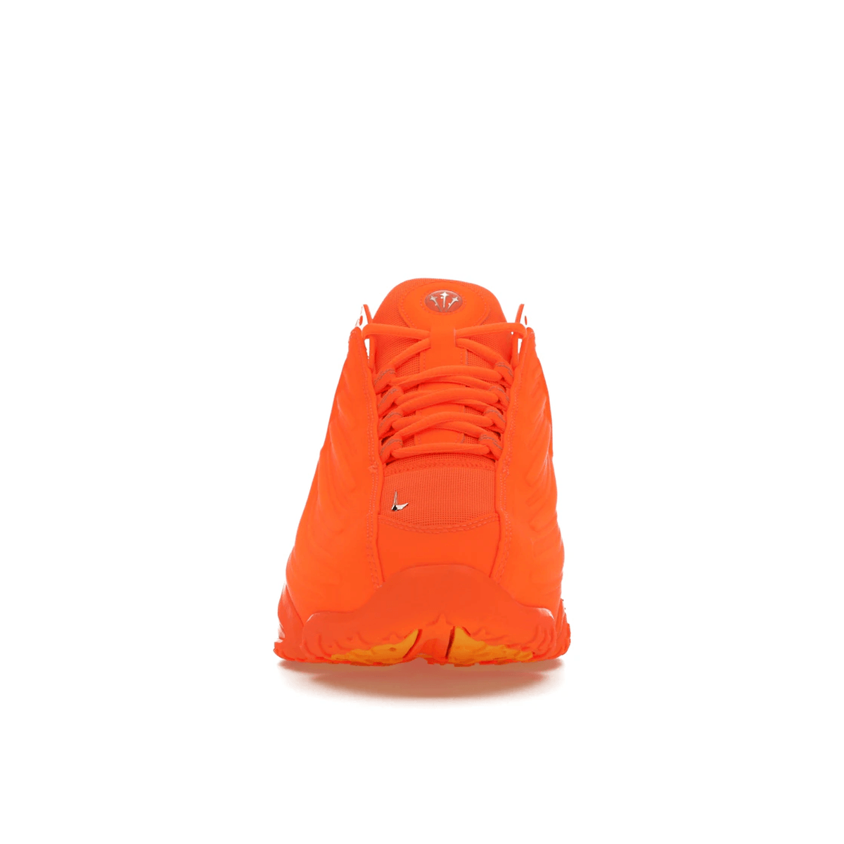 Nike Hot Step 2 Drake NOCTA Total Orange secondary image