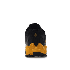 Nike Hot Step Air Terra Drake NOCTA Black Yellow - Sneakerzone