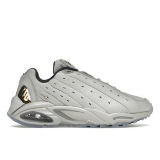 Nike Hot Step Air Terra Drake NOCTA Champagne - Sneakerzone