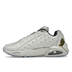 Nike Hot Step Air Terra Drake NOCTA Champagne - Sneakerzone