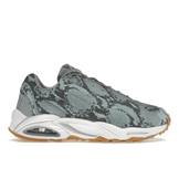 Nike Hot Step Air Terra Drake NOCTA Snakeskin Light Pumice - Sneakerzone