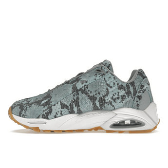 Nike Hot Step Air Terra Drake NOCTA Snakeskin Light Pumice - Sneakerzone