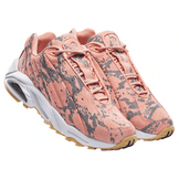 Nike Hot Step Air Terra Drake NOCTA Snakeskin Pink Quartz - Sneakerzone