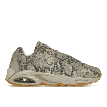 Nike Hot Step Air Terra Drake NOCTA Snakeskin - Sneakerzone