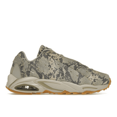 Nike Hot Step Air Terra Drake NOCTA Snakeskin - Sneakerzone