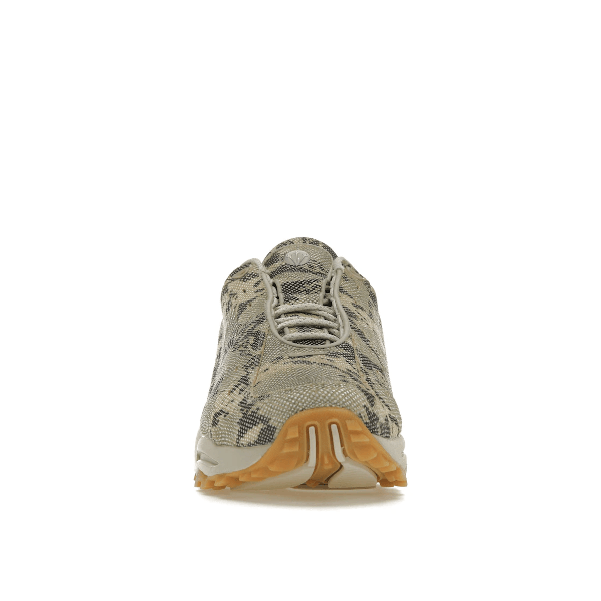 Nike Hot Step Air Terra Drake NOCTA Snakeskin - Sneakerzone