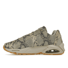 Nike Hot Step Air Terra Drake NOCTA Snakeskin - Sneakerzone