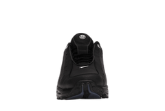 Nike Hot Step Air Terra Drake NOCTA Triple Black - Sneakerzone