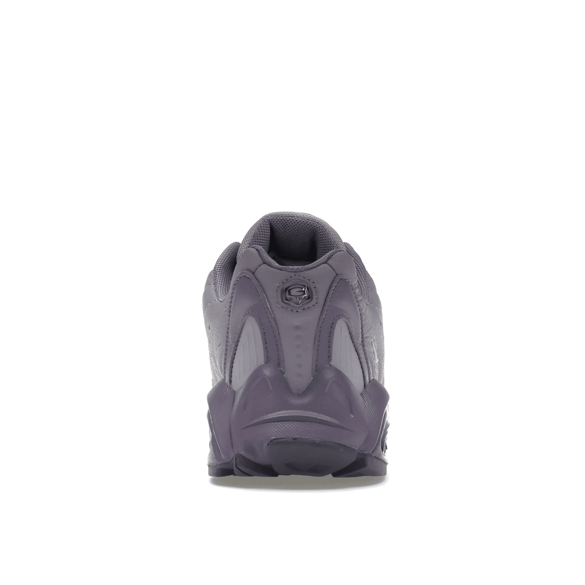 Nike Hot Step Air Terra Drake NOCTA Violet Haze - Sneakerzone