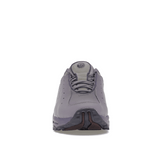 Nike Hot Step Air Terra Drake NOCTA Violet Haze - Sneakerzone