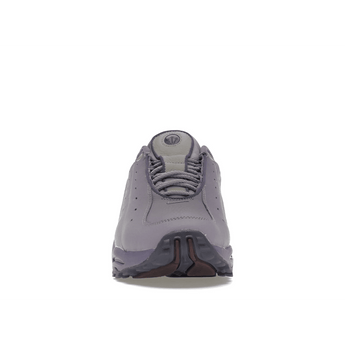 Nike Hot Step Air Terra Drake NOCTA Violet Haze - Sneakerzone