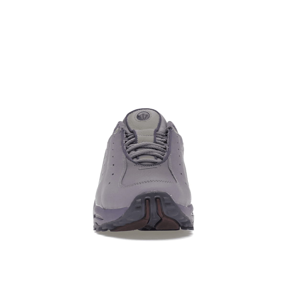 Nike Hot Step Air Terra Drake NOCTA Violet Haze - Sneakerzone