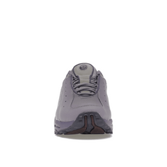 Nike Hot Step Air Terra Drake NOCTA Violet Haze - Sneakerzone