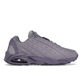 Nike Hot Step Air Terra Drake NOCTA Violet Haze - Sneakerzone