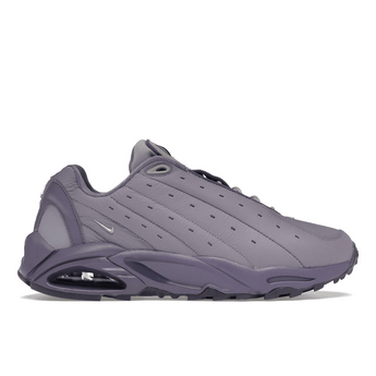 Nike Hot Step Air Terra Drake NOCTA Violet Haze - Sneakerzone