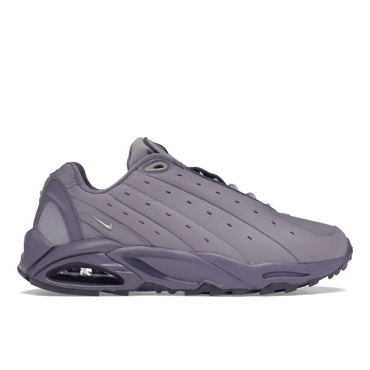 Nike Hot Step Air Terra Drake NOCTA Violet Haze - Sneakerzone