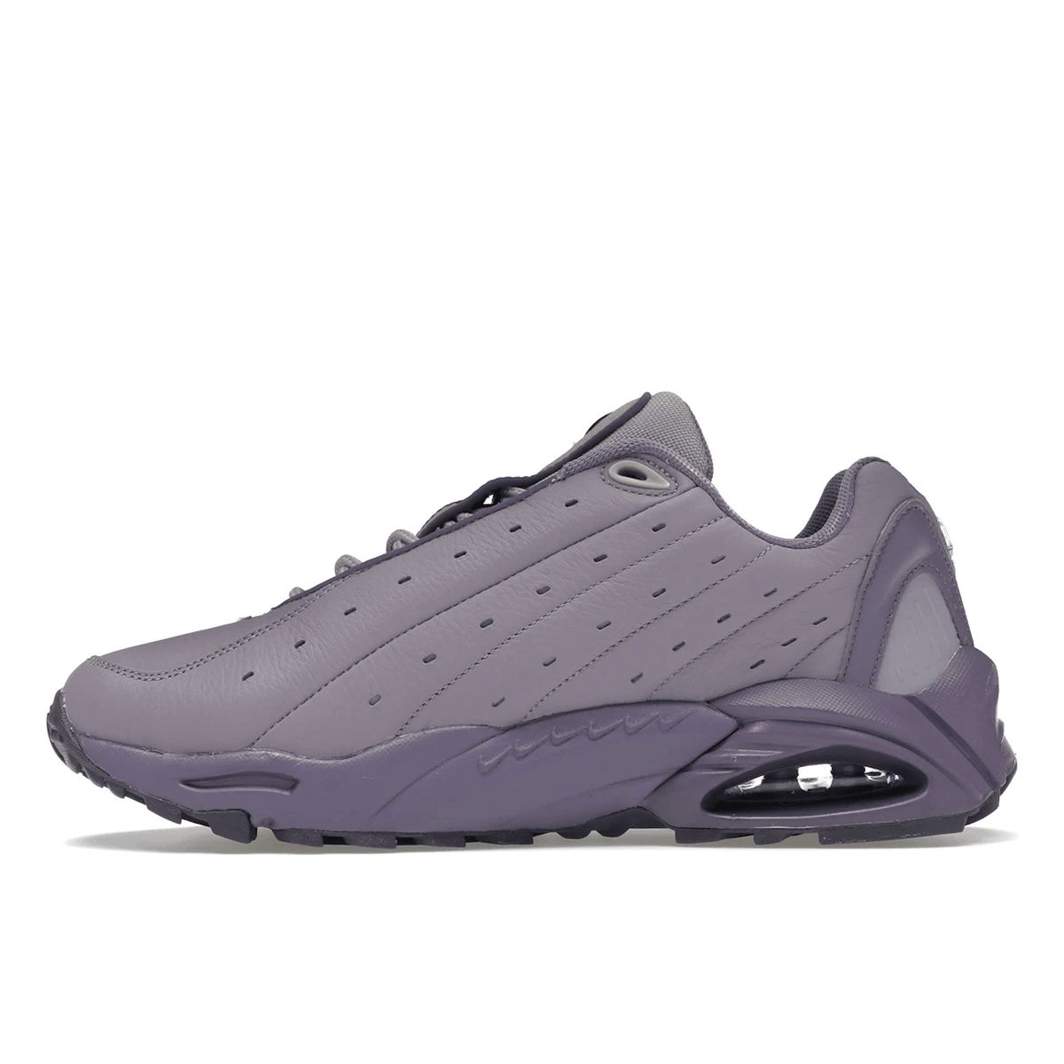 Nike Hot Step Air Terra Drake NOCTA Violet Haze - Sneakerzone