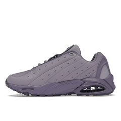 Nike Hot Step Air Terra Drake NOCTA Violet Haze - Sneakerzone