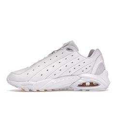 Nike Hot Step Air Terra Drake NOCTA White - Sneakerzone