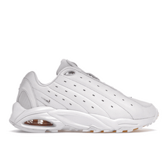 Nike Hot Step Air Terra Drake NOCTA White - Sneakerzone