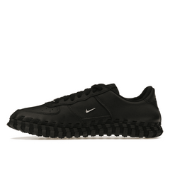 Nike J Force 1 Low LX Jacquemus Black - Sneakerzone