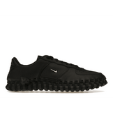 Nike J Force 1 Low LX Jacquemus Black - Sneakerzone
