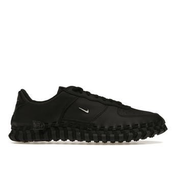 Nike J Force 1 Low LX Jacquemus Black - Sneakerzone