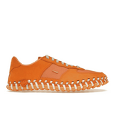 Nike J Force 1 Low LX Jacquemus Bright Mandarin - Sneakerzone