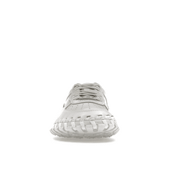 Nike J Force 1 Low LX Jacquemus White - Sneakerzone