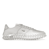 Nike J Force 1 Low LX Jacquemus White - Sneakerzone