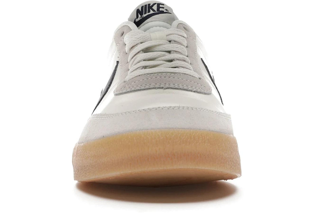 Nike Killshot 2 J Crew Sail Midnight Navy secondary image